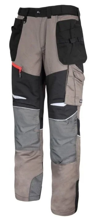 domitech6507579