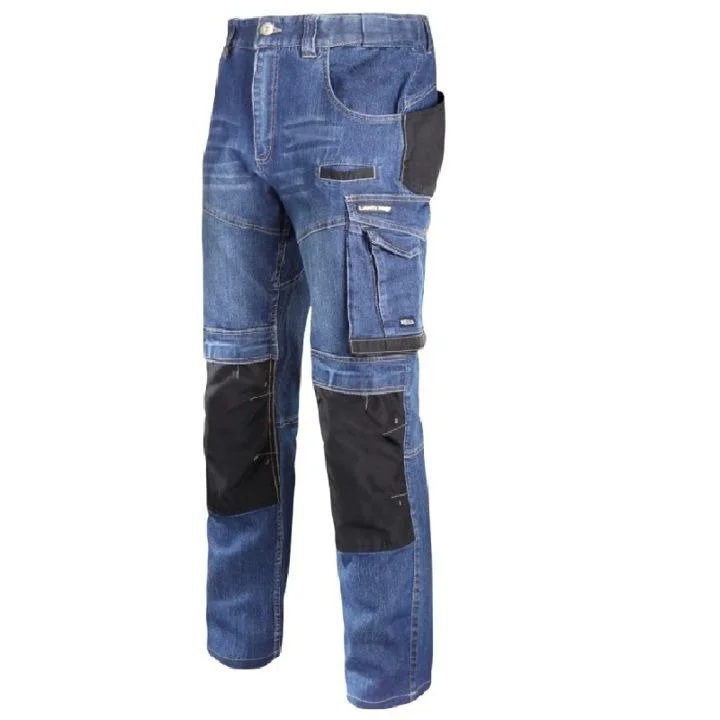 domitech6511651