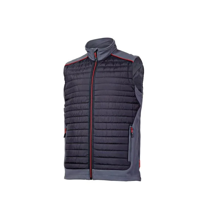 domitech6511756