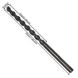domitech6512534