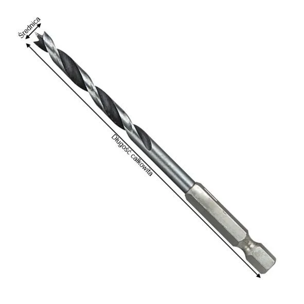 domitech6513607