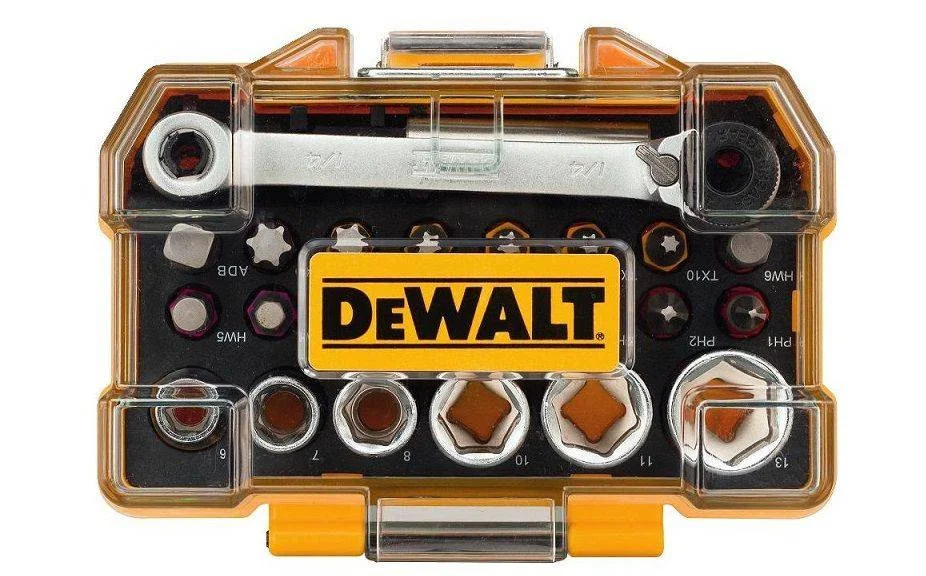 domitech6515087