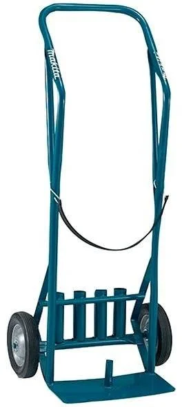 domitech6516377