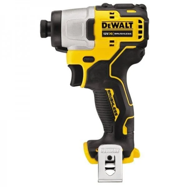 domitech6519498