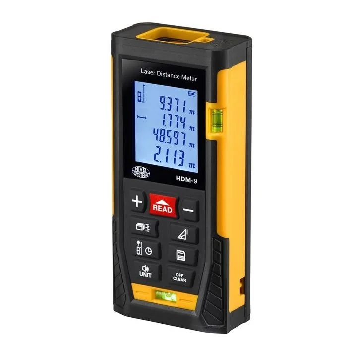 domitech6520303
