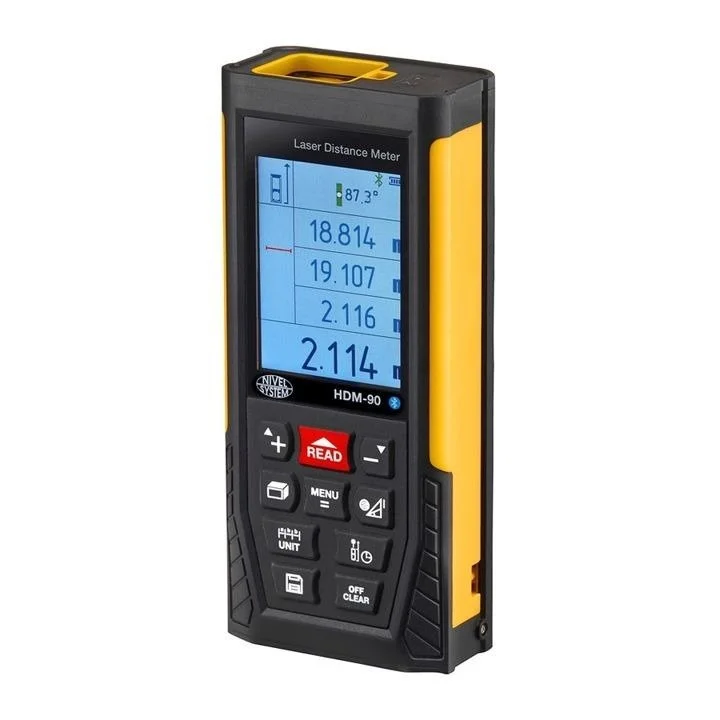 domitech6520331
