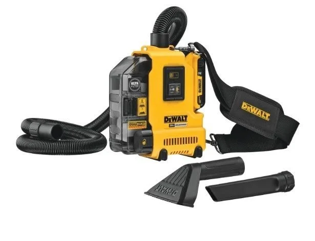 domitech6520477