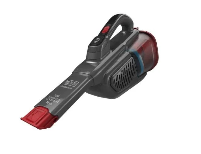 domitech6520611