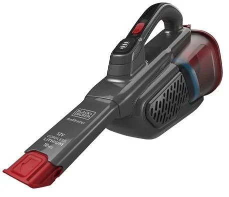 domitech6520625