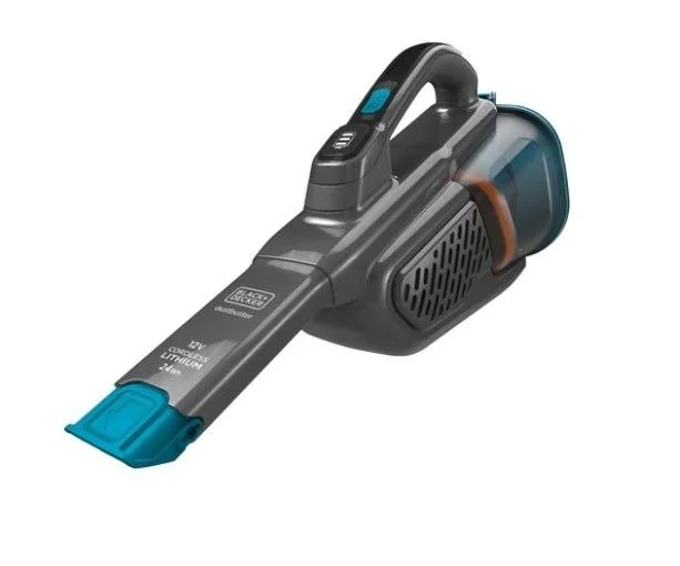 domitech6520651
