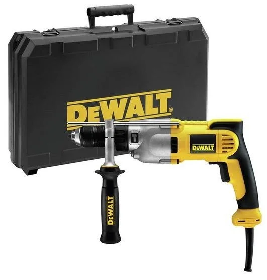 domitech6560309