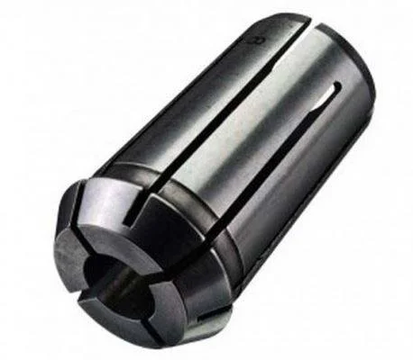 domitech6564691