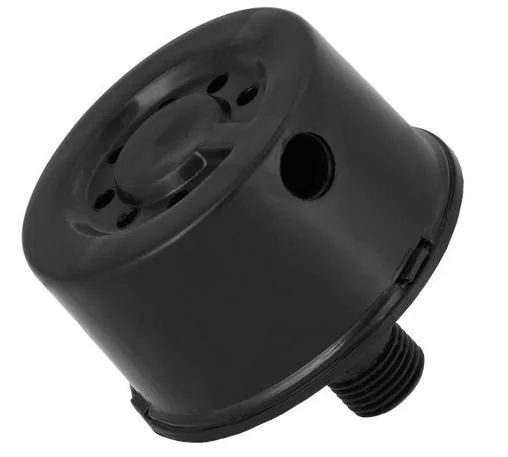 domitech6571020