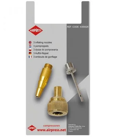 domitech6571269