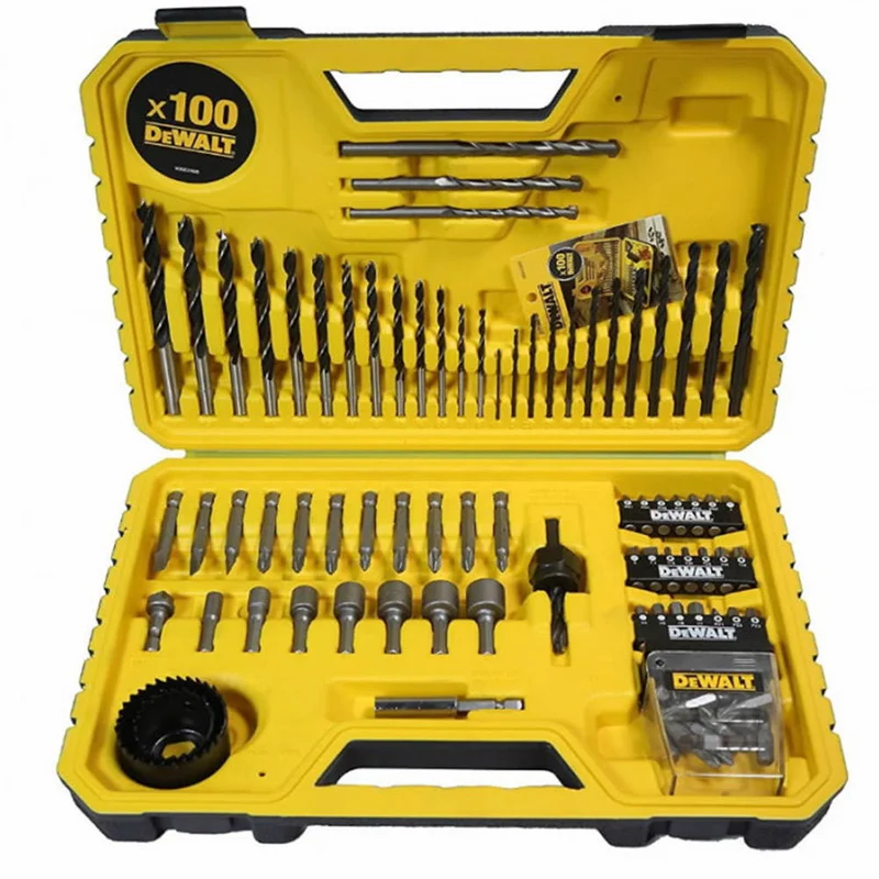 domitech6571601
