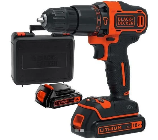 domitech6571831