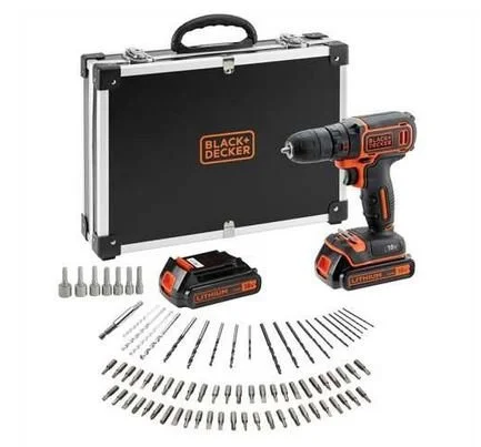 domitech6571861