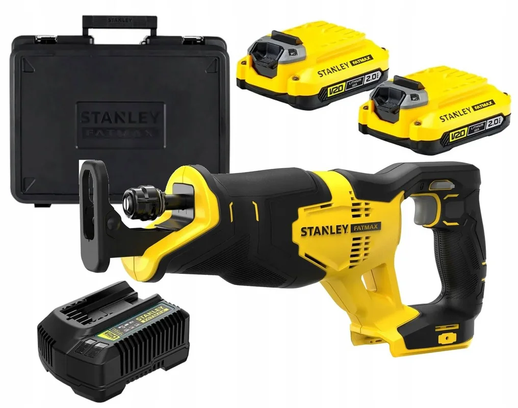 domitech6573190