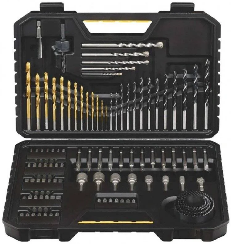 domitech6573712