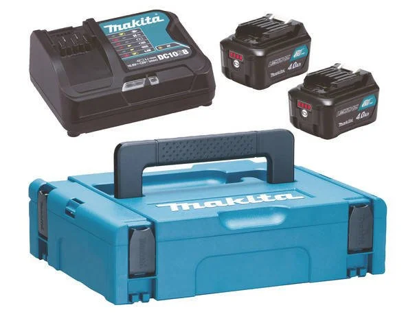 domitech6574687