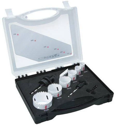domitech6575258