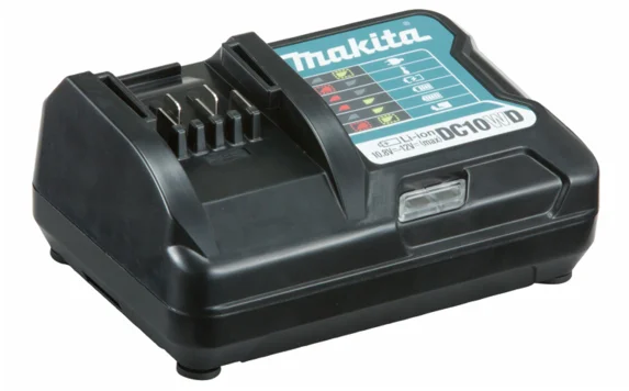 domitech6576907