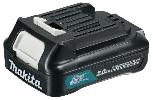 domitech6577475