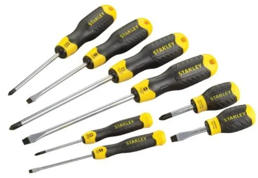 domitech6580042