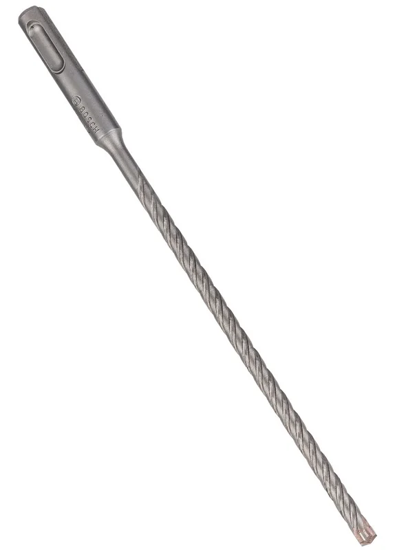 domitech6580290