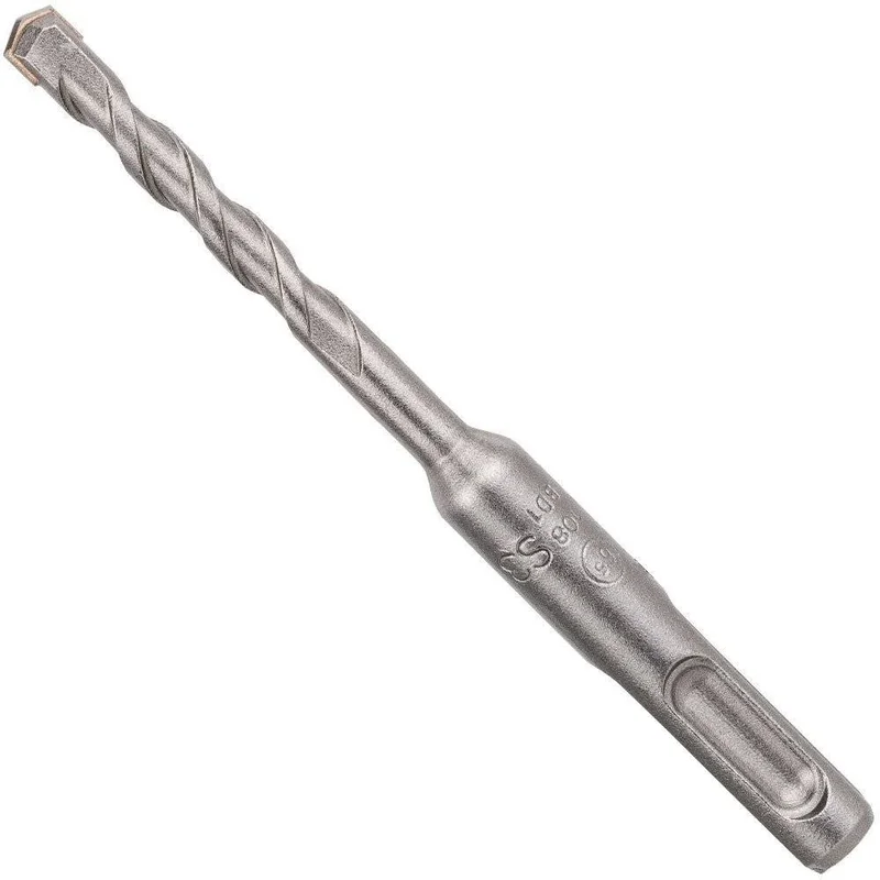 domitech6580709