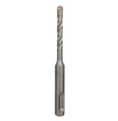 domitech6580956