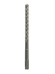 domitech6581179