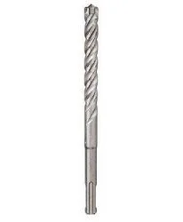 domitech6581195