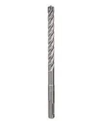 domitech6581890