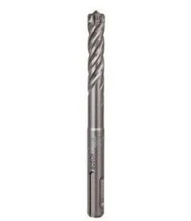 domitech6581904