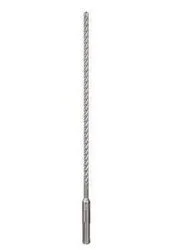 domitech6582031