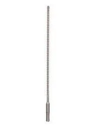 domitech6582048