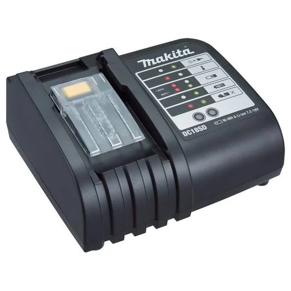 domitech6586495