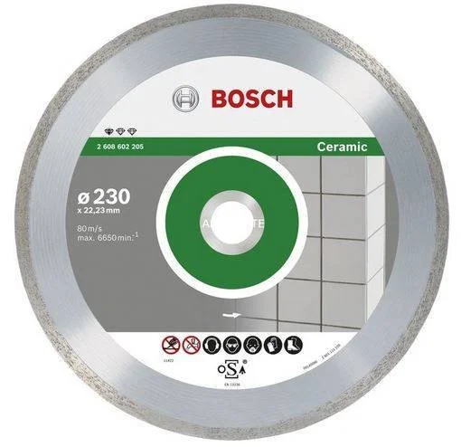 domitech6588115