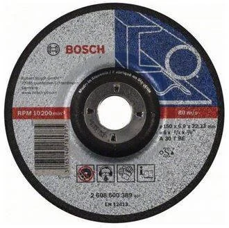 domitech6588514