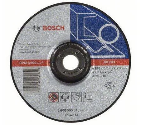domitech6588543