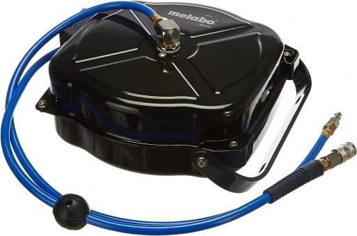 domitech6590238
