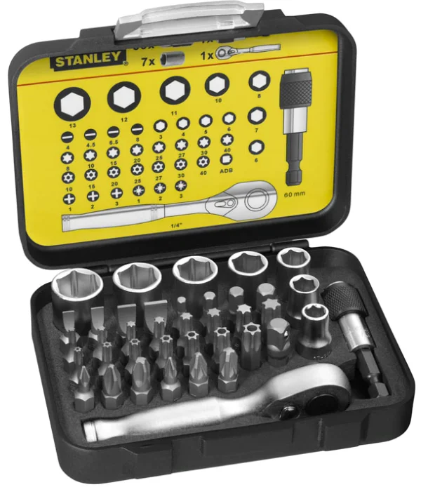 domitech6591904