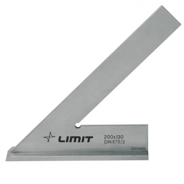 domitech6593048