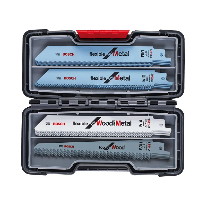 domitech6593748