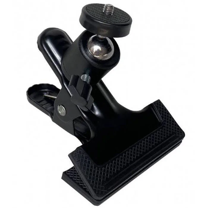 domitech6595096