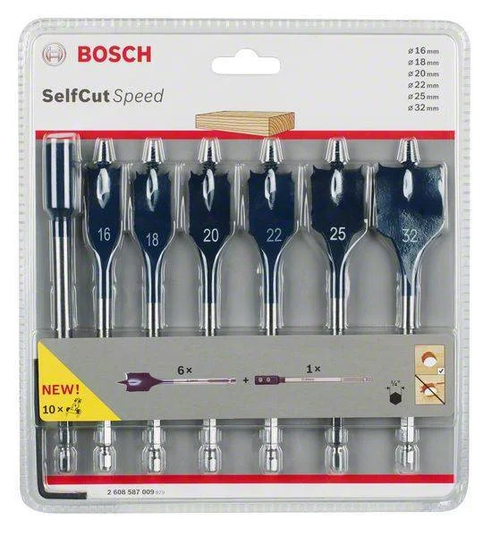 domitech6595975