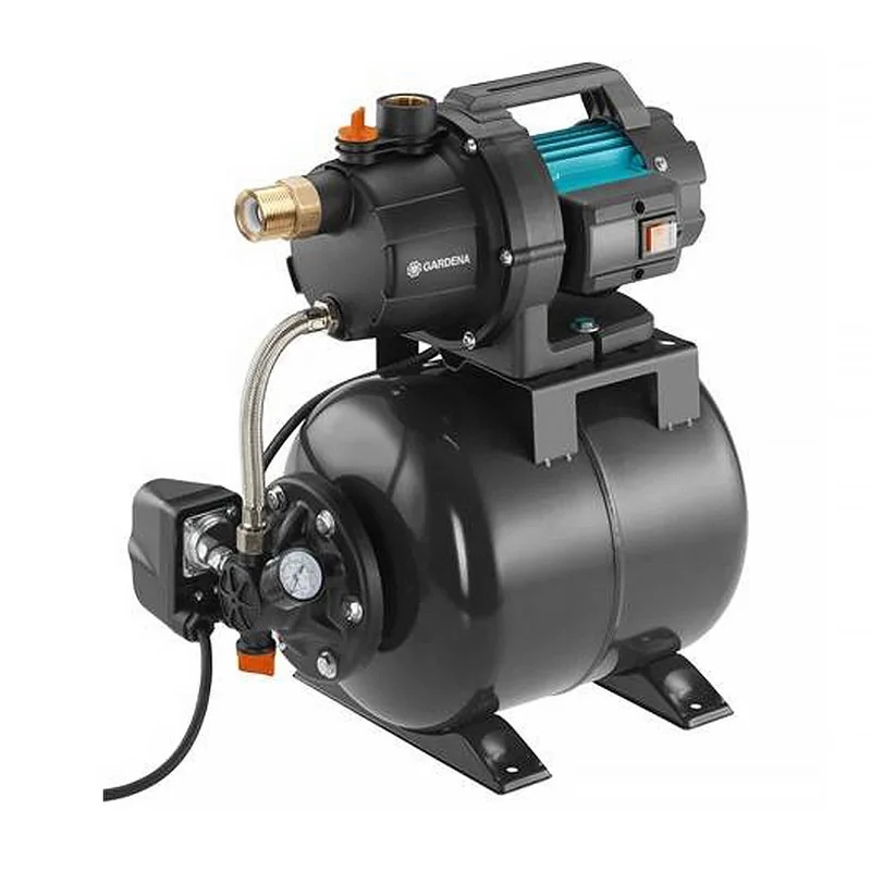 domitech6600558