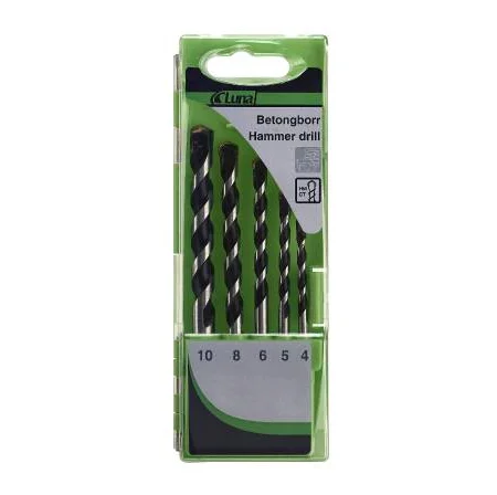 domitech6603153