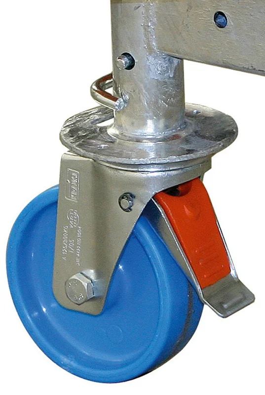 domitech6604126